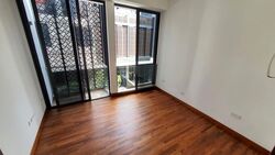 Alana (D28), Terrace #594148691